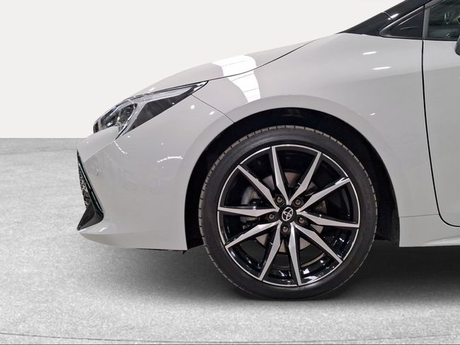 Foto coche