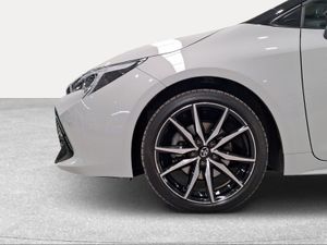 Toyota Corolla 200H GR-Sport Premium  - Foto 17