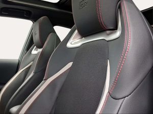 Toyota Corolla 200H GR-Sport Premium  - Foto 26