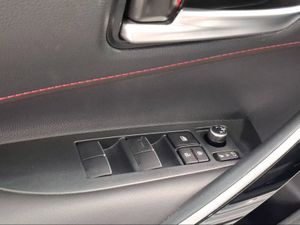 Toyota Corolla 200H GR-Sport Premium  - Foto 25