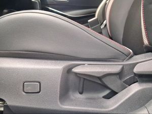 Toyota Corolla 200H GR-Sport Premium  - Foto 27