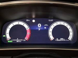 Toyota Corolla 200H GR-Sport Premium  - Foto 15