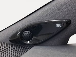 Toyota Corolla 200H GR-Sport Premium  - Foto 28