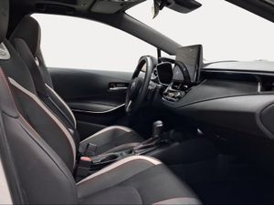 Toyota Corolla 200H GR-Sport Premium  - Foto 7