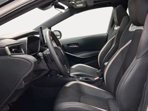 Toyota Corolla 200H GR-Sport Premium  - Foto 13