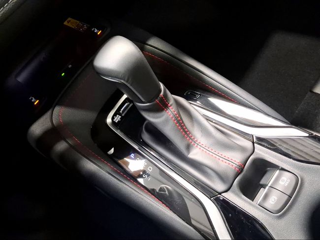 Foto coche
