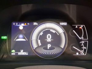 Lexus UX 2.0 250h Business  - Foto 12