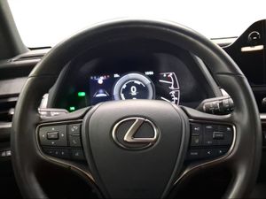 Lexus UX 2.0 250h Business  - Foto 14