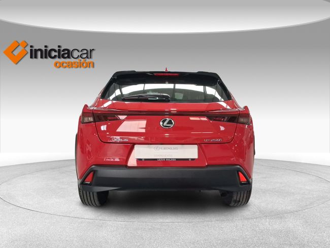Foto coche