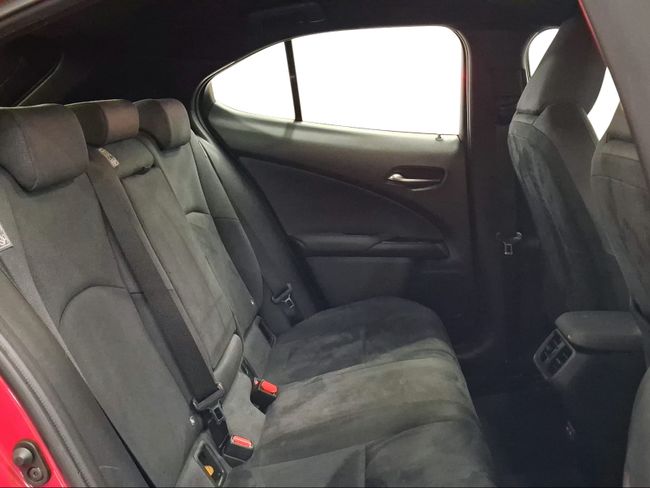 Foto coche