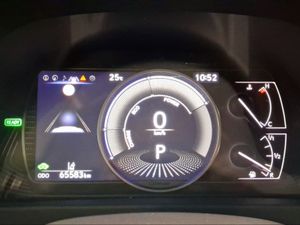 Lexus UX 2.0 250h Business  - Foto 12