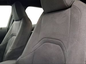 Lexus UX 2.0 250h Business  - Foto 16