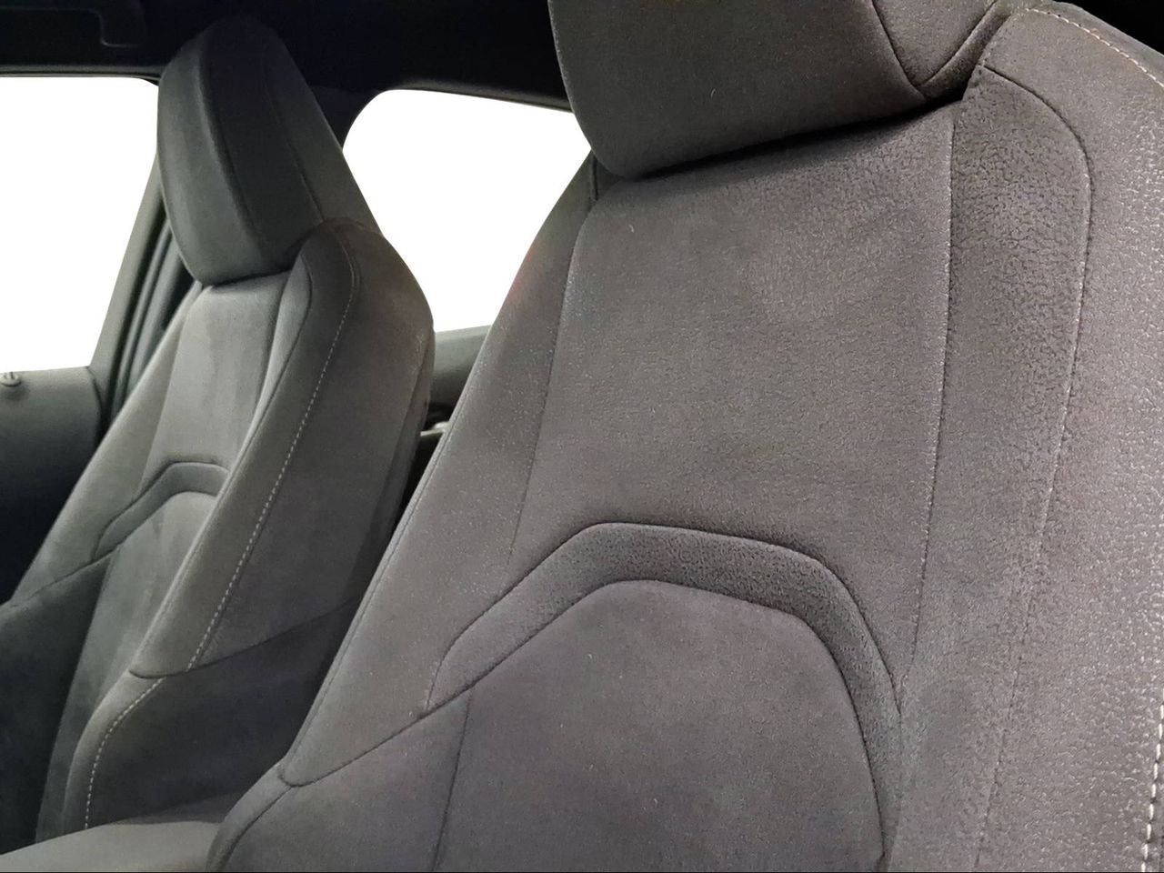 Lexus UX 2.0 250h Business  - Foto 16