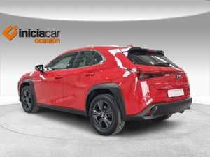 Lexus UX 2.0 250h Business  - Foto 3