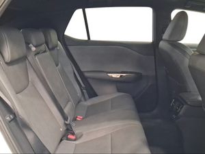 Lexus RZ 350e e-Premium Efficiency Efficiency FWD  - Foto 9