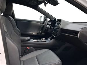 Lexus RZ 350e e-Premium Efficiency Efficiency FWD  - Foto 8