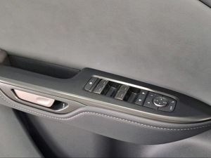Lexus RZ 350e e-Premium Efficiency Efficiency FWD  - Foto 19
