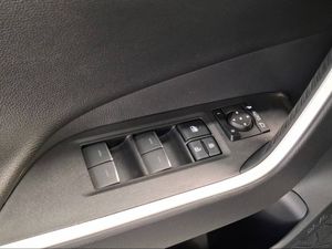 Toyota Rav4 220H e-CVT 4x2 Advance  - Foto 23