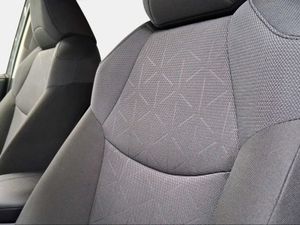 Toyota Rav4 220H e-CVT 4x2 Advance  - Foto 22