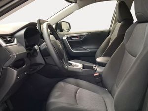 Toyota Rav4 220H e-CVT 4x2 Advance  - Foto 13