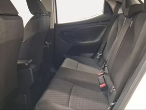 Toyota Yaris 1.5 120H Active Tech  - Foto 12