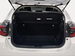 Toyota Yaris 1.5 120H Active Tech  - Foto 11