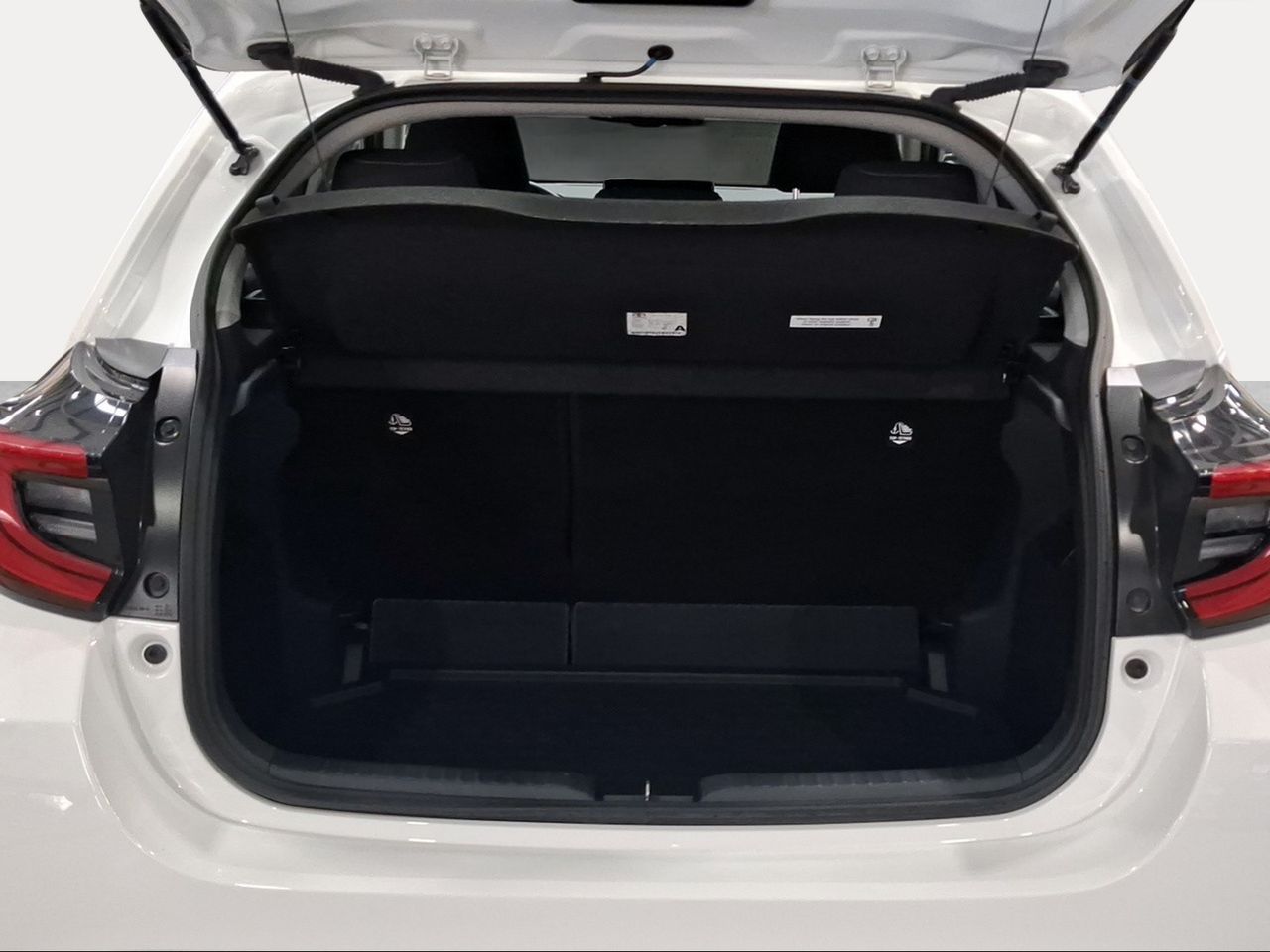 Toyota Yaris 1.5 120H Active Tech  - Foto 11
