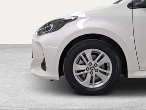 Toyota Yaris 1.5 120H Active Tech  - Foto 17