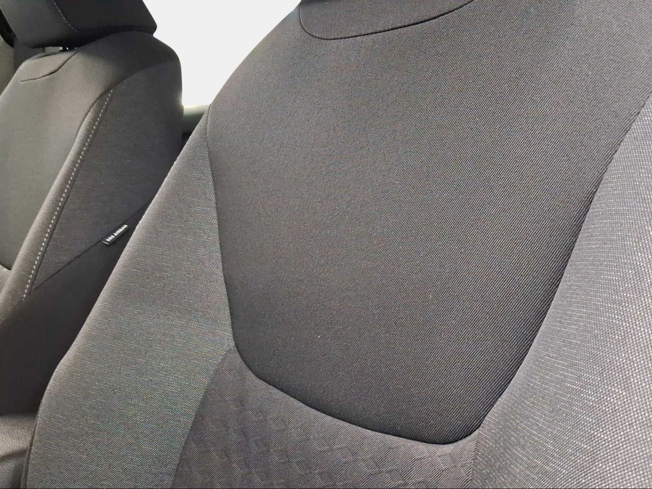 Toyota Yaris 1.5 120H Active Tech  - Foto 23