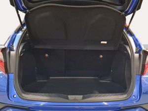 Toyota C-HR 1.8 125H Advance  - Foto 11