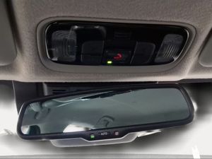 Toyota Yaris 1.5 120H Active Plus  - Foto 24