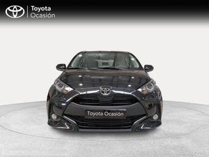 Toyota Yaris 1.5 120H Active Plus  - Foto 6