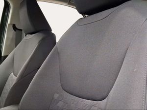 Toyota Yaris 1.5 120H Active Plus  - Foto 22