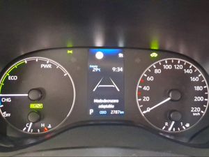 Toyota Yaris 1.5 120H Active Plus  - Foto 15