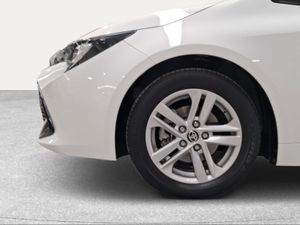 Toyota Corolla 1.8 125H ACTIVE TECH E-CVT  - Foto 17