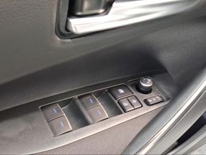 Toyota Corolla 1.8 125H ACTIVE TECH E-CVT  - Foto 22