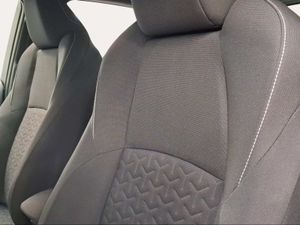 Toyota Corolla 1.8 125H ACTIVE TECH E-CVT  - Foto 23