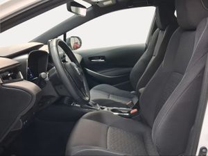 Toyota Corolla 1.8 125H ACTIVE TECH E-CVT  - Foto 13