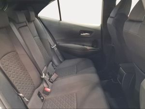 Toyota Corolla 1.8 125H ACTIVE TECH E-CVT  - Foto 8