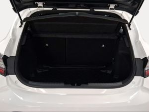 Toyota Corolla 1.8 125H ACTIVE TECH E-CVT  - Foto 11
