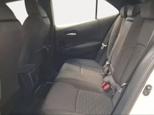 Toyota Corolla 1.8 125H ACTIVE TECH E-CVT  - Foto 12