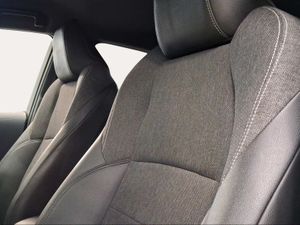 Toyota Corolla 1.8 125H STYLE E-CVT  - Foto 23