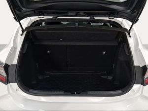 Toyota Corolla 1.8 125H STYLE E-CVT  - Foto 11