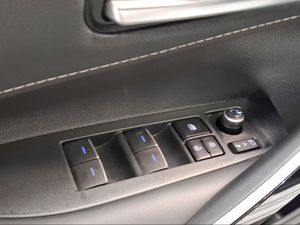 Toyota Corolla 1.8 125H STYLE E-CVT  - Foto 24