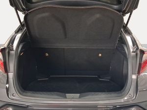 Toyota C-HR 1.8 125H Advance  - Foto 11
