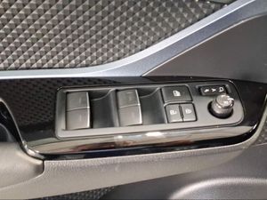 Toyota C-HR 1.8 125H Advance  - Foto 24
