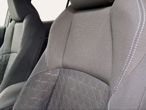 Toyota C-HR 1.8 125H Advance  - Foto 23