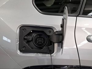 Toyota Rav4 2.5l PLUG-IN 300PH (e-CVT) GR Sport Plus  - Foto 7