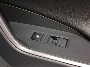 Toyota Rav4 2.5l PLUG-IN 300PH (e-CVT) GR Sport Plus  - Foto 29
