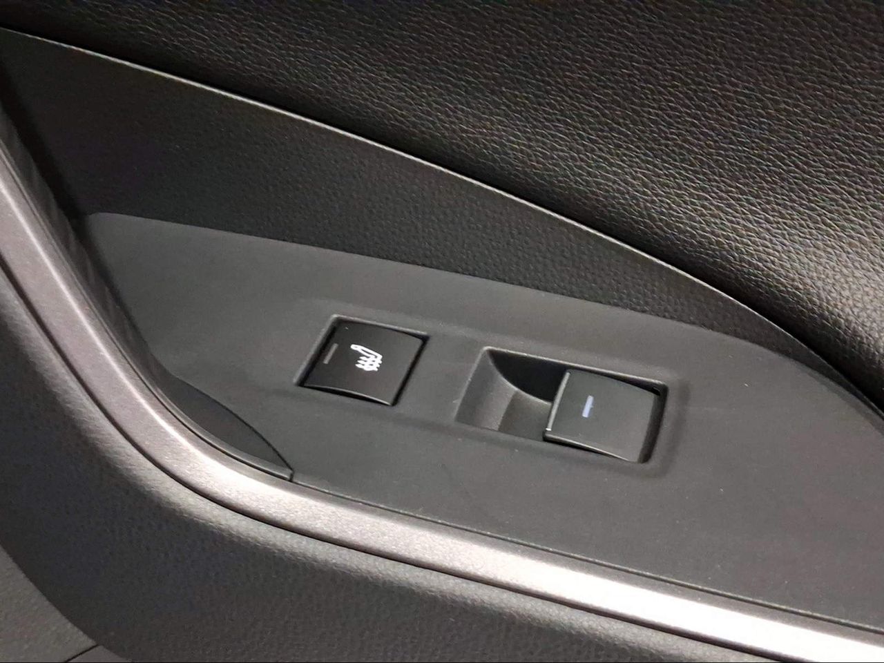 Toyota Rav4 2.5l PLUG-IN 300PH (e-CVT) GR Sport Plus  - Foto 29